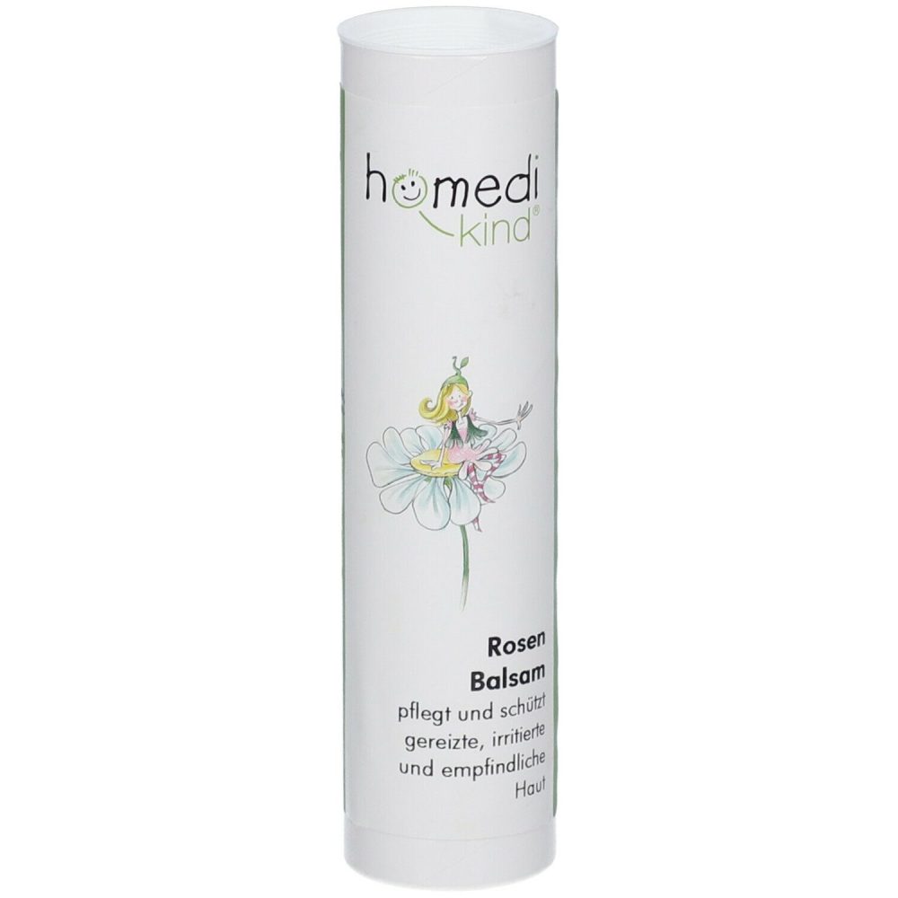 Homedi-Kind Rosen Balsam (15g)