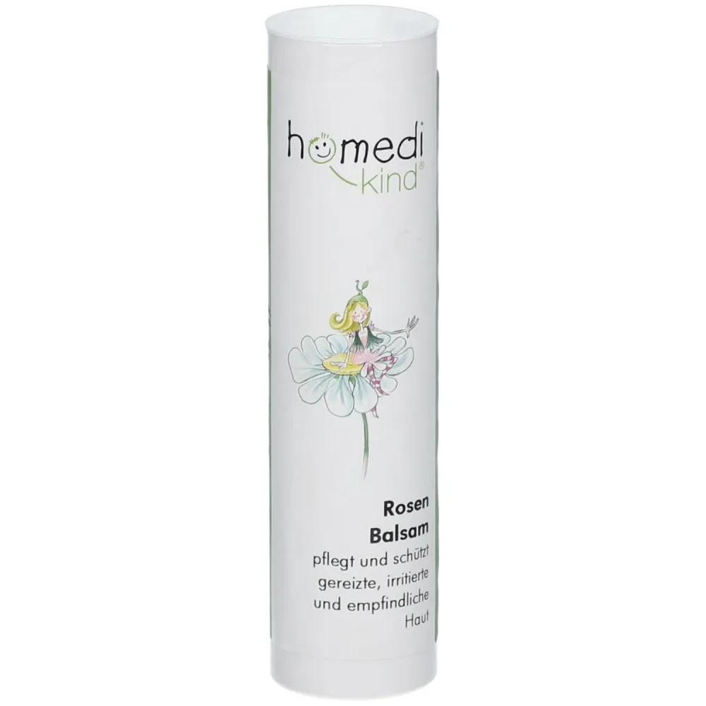 Homedi-Kind Rosen Balsam (15g)