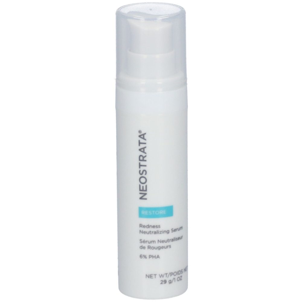 NeoStrata® Redness Neutralizing Serum