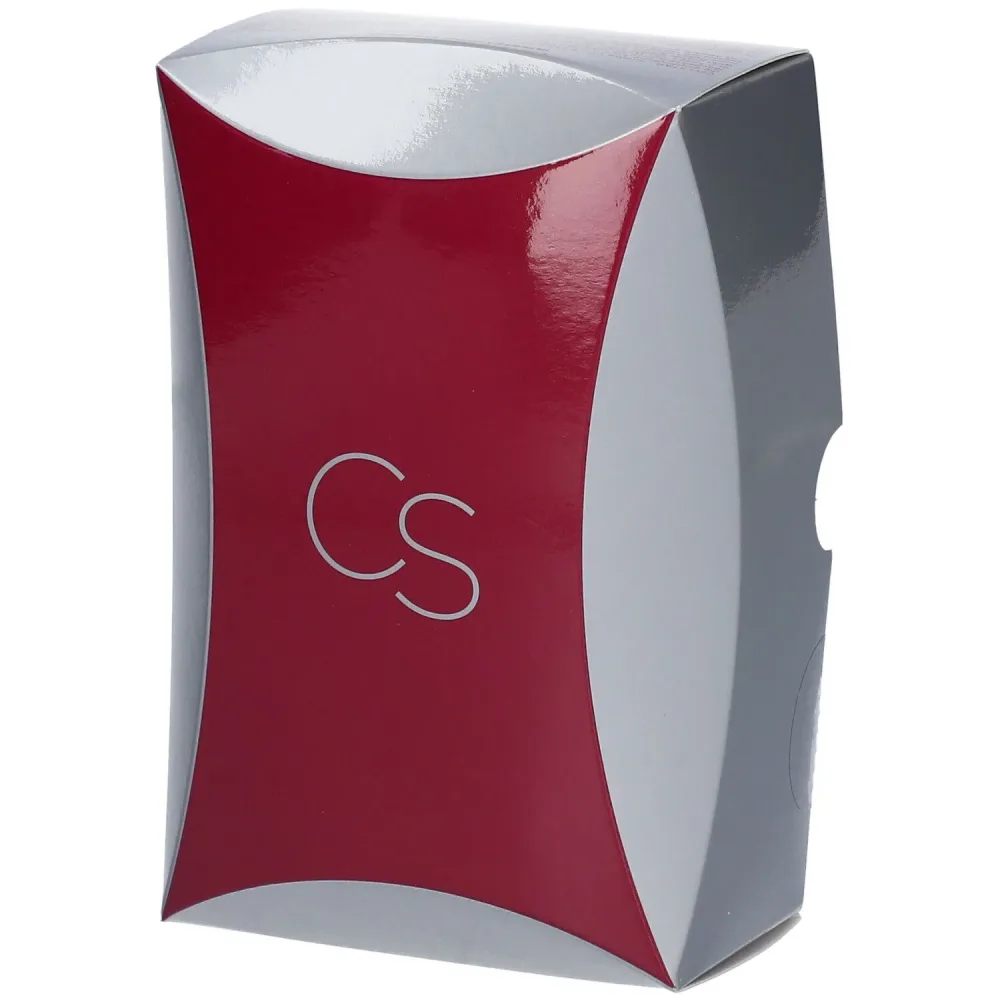 Cellstar Lifting Eye Cream