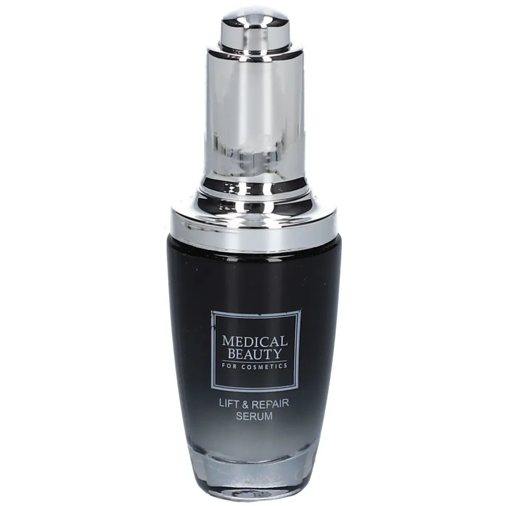Medical Beauty Lift & Repair Serum