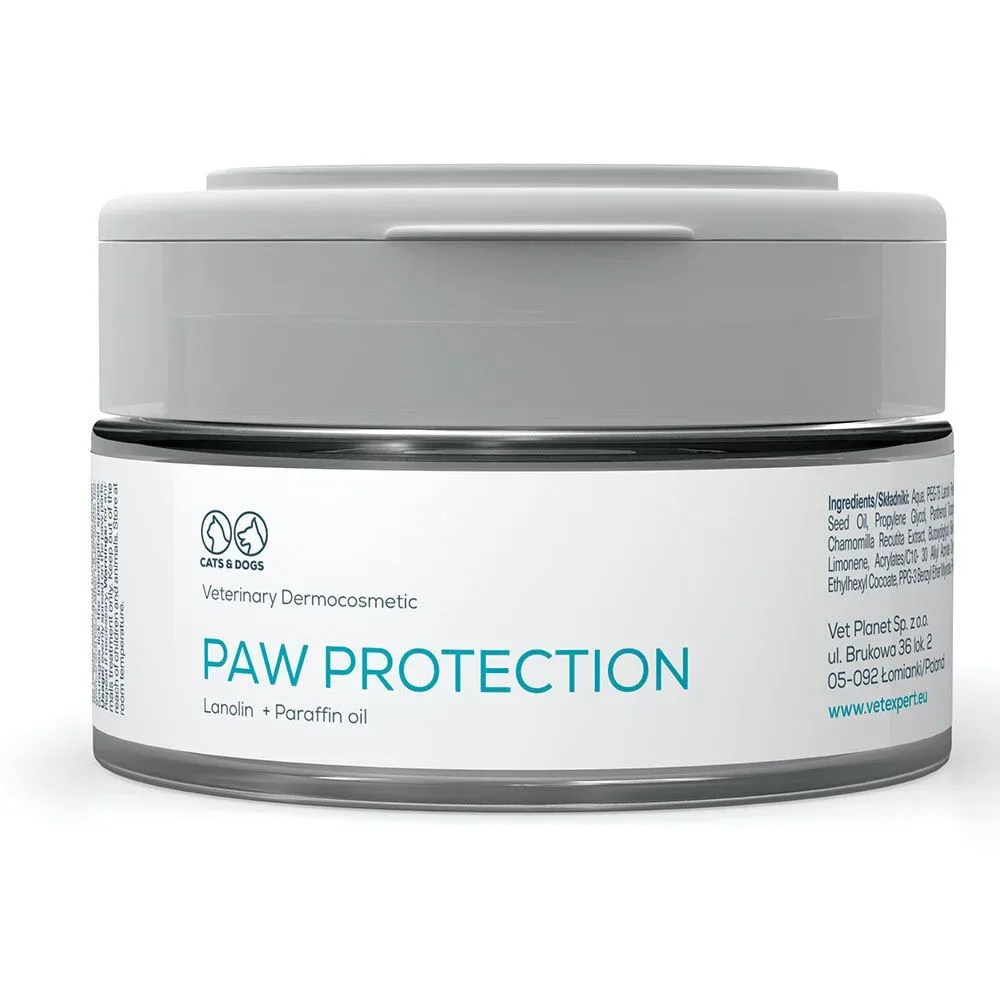 Vetexpert Paw Protection