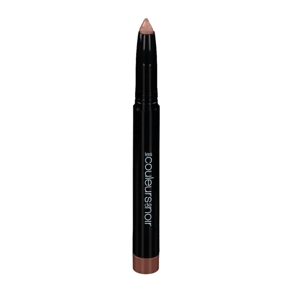 Les Couleurs de Noir OAP WP 03 Rose Gold