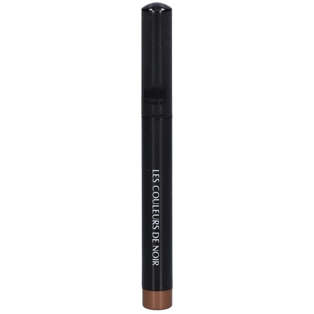 Les Couleurs de Noir OAP WP 04 Shiny Bronze