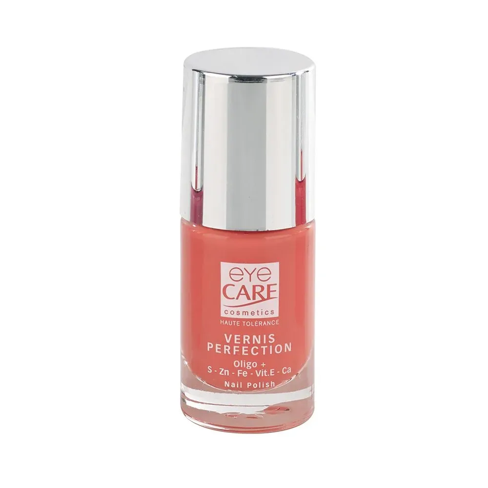 eye Care Vernis Perfection Oligo+ Tendresse 1356