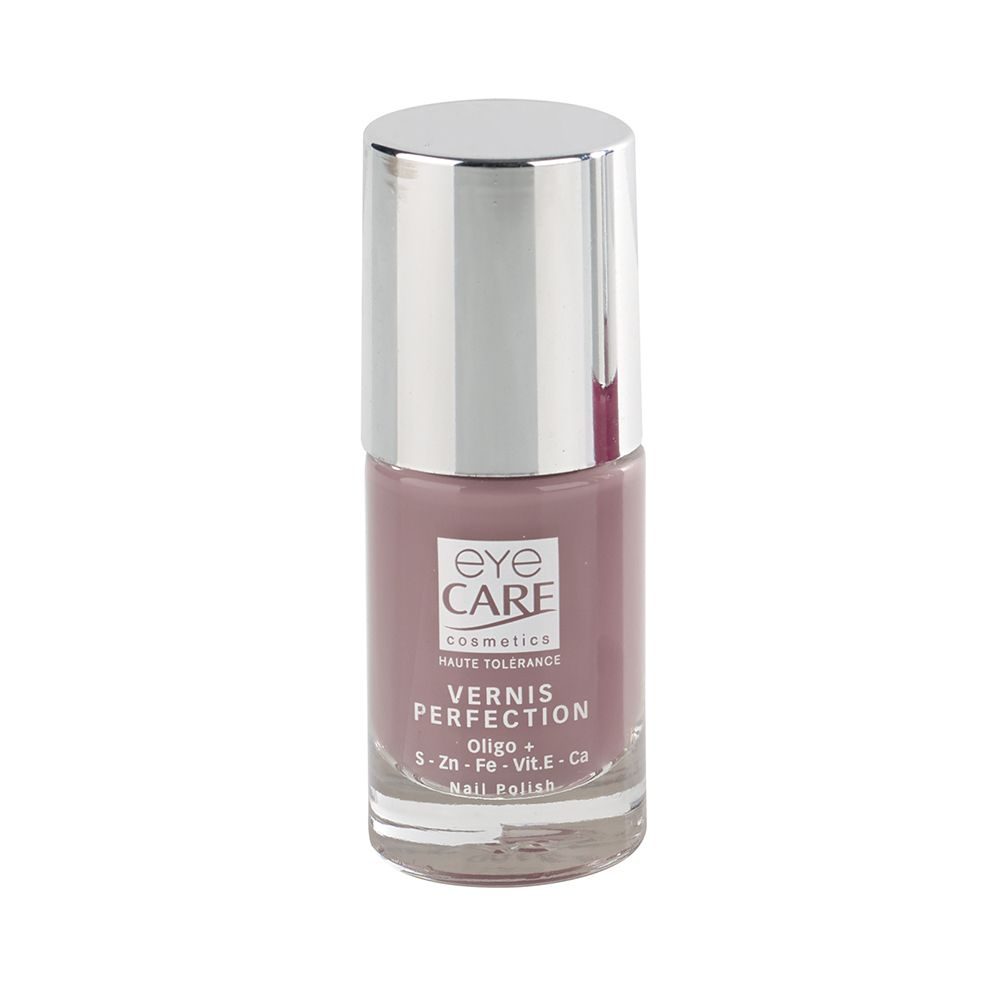 eye Care Nagellack Perfection Oligo+ Afternoon 1357