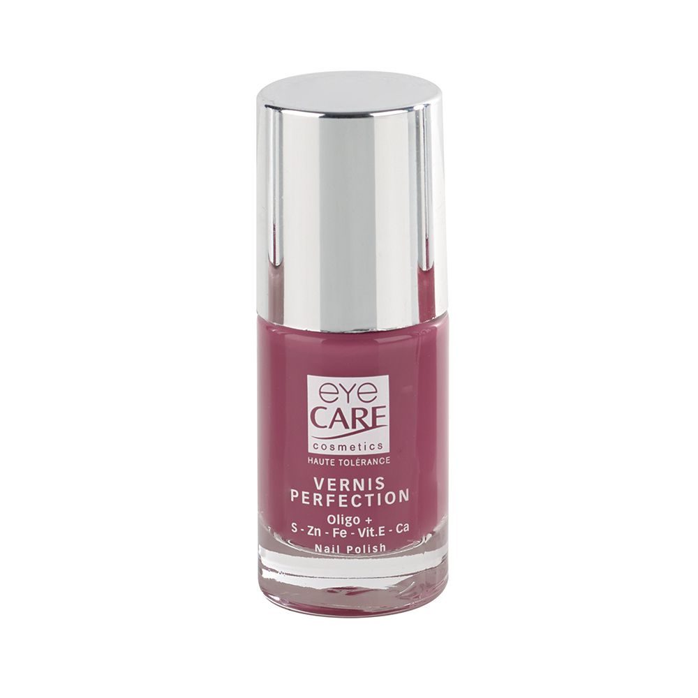 eye Care Vernis Perfection Oligo+ Femina 1358