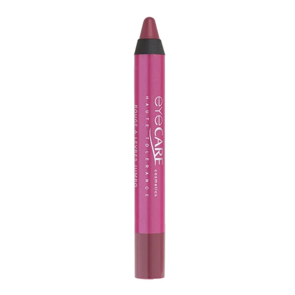 eyeCARE Lippenstift Jumbo 777 Salvia