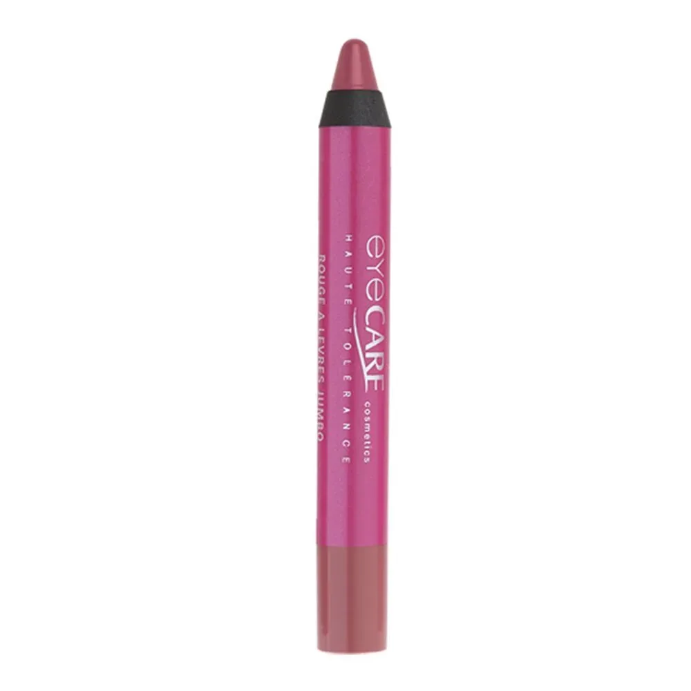 eye Care Lippenstift Jumbo 778 Mystery