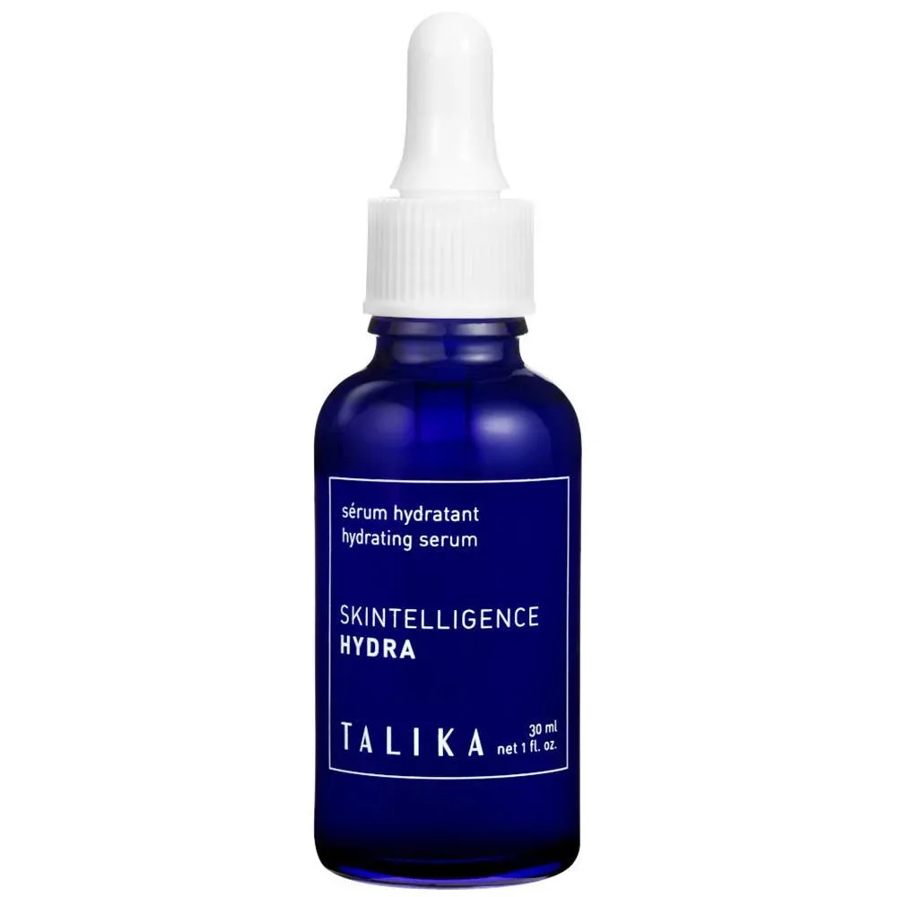 Talika Skintelligence Hydra-Serum