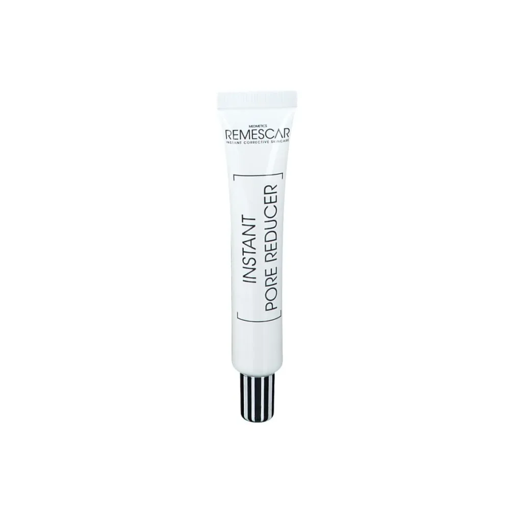 REMESCAR Sofortige Porenreduzierung (20ml)