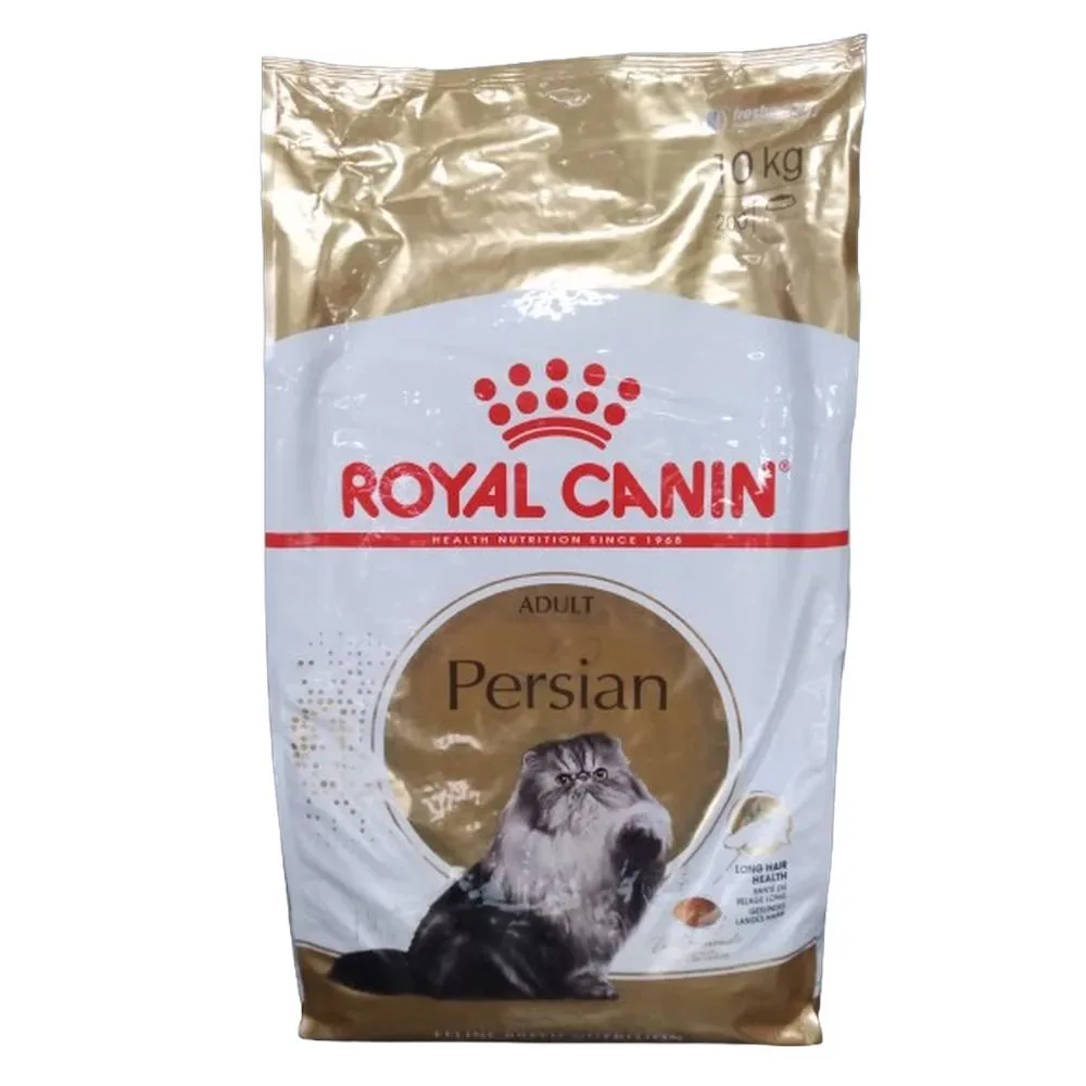 ROYAL CANIN Persian Adult 10 kg