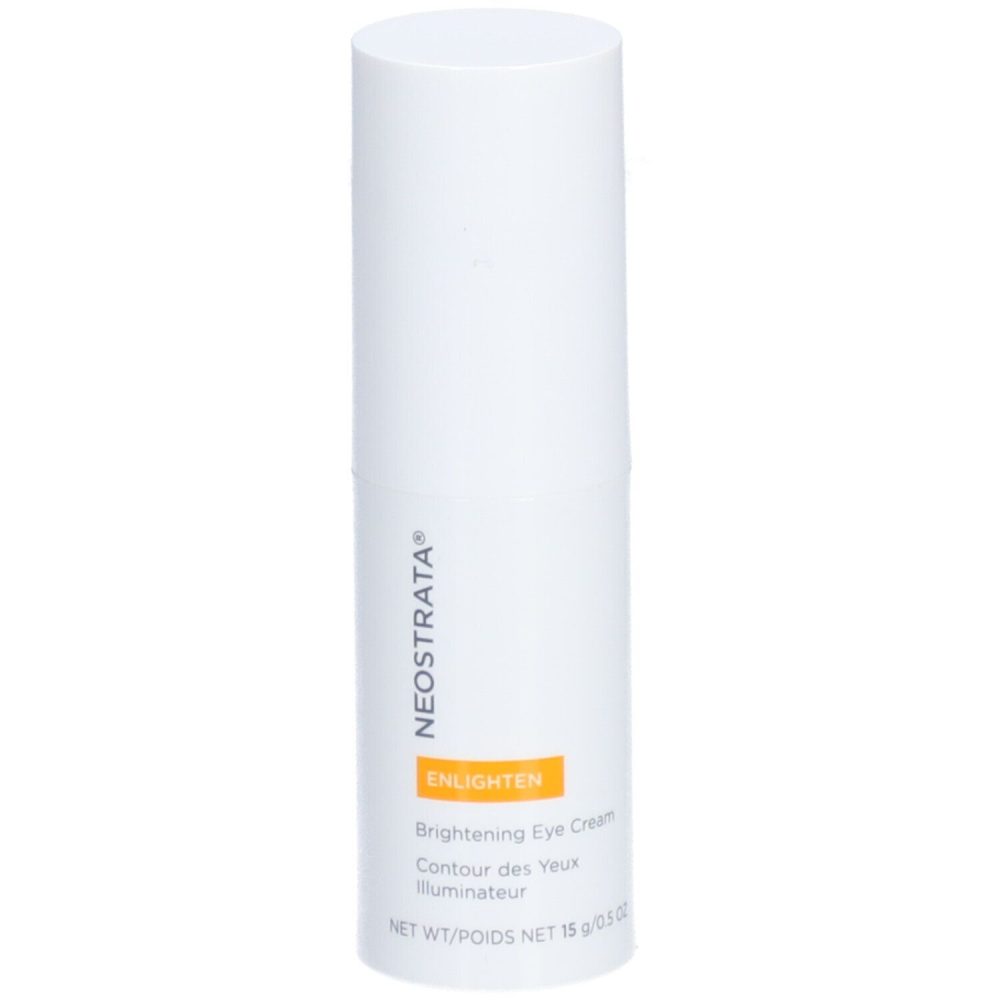Neostrata® Aufhellende Augencreme