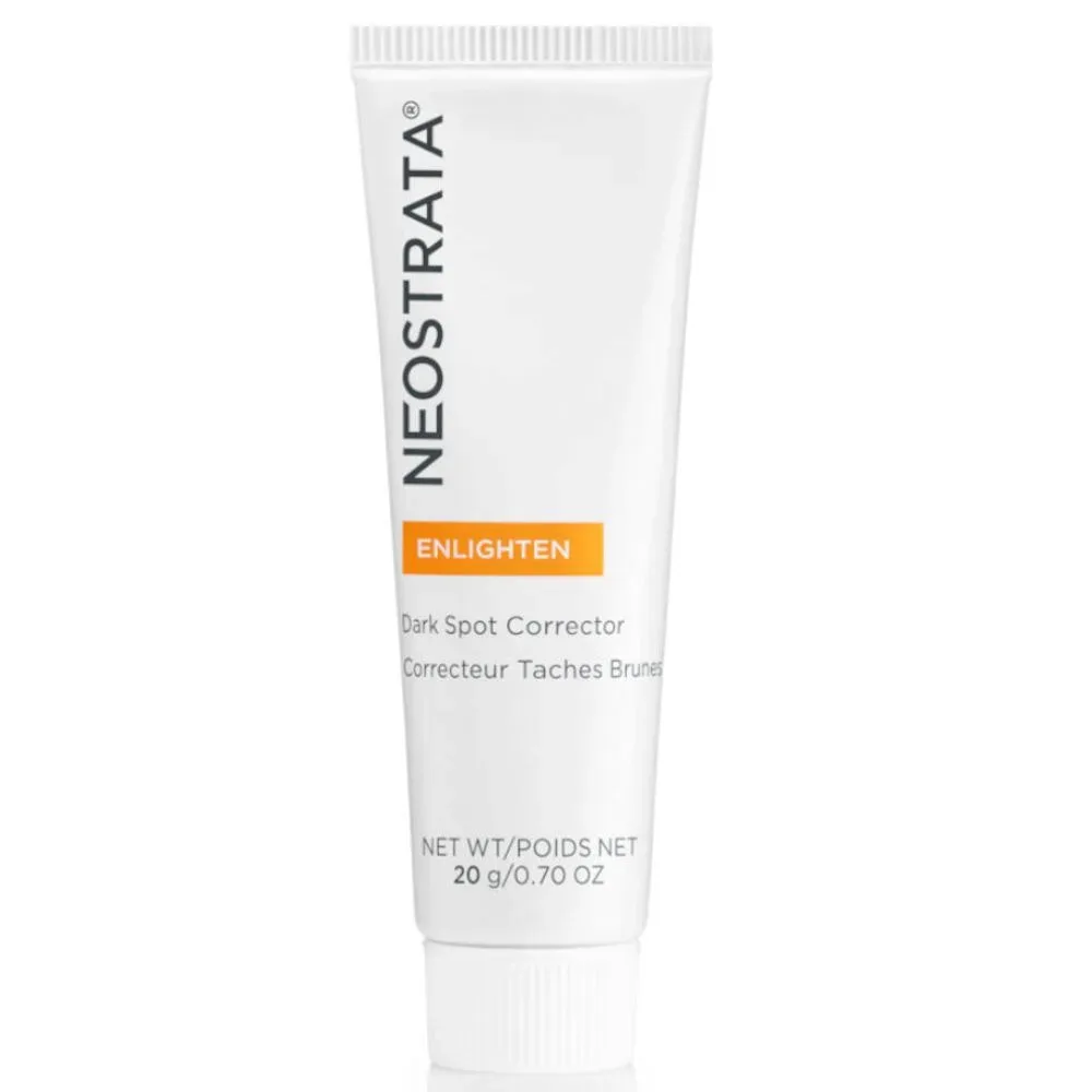 Neostrata® Dark Spot Corrector