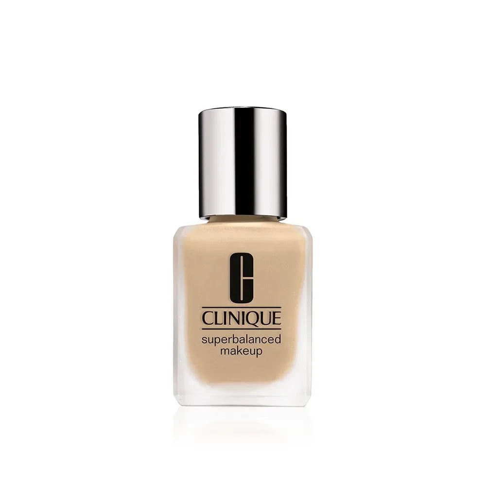 Clinique - Superbalanced Makeup, 30 ml, WN  Cream