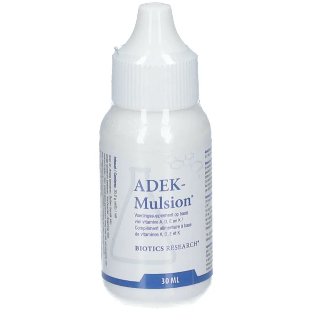 ADEK-Mulsion®