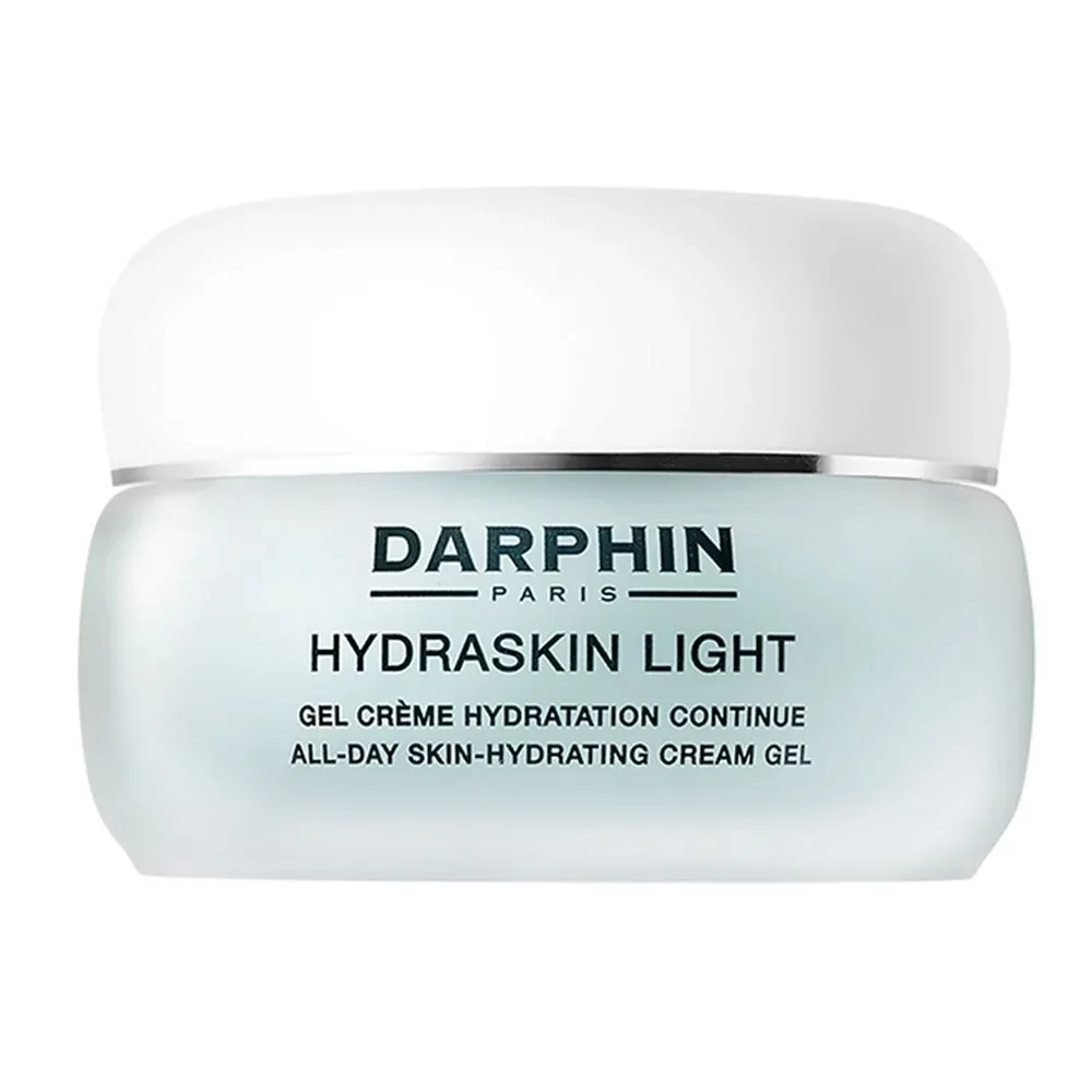 Darphin Hydraskin Light All-Day Feuchtigkeitsspendende Creme