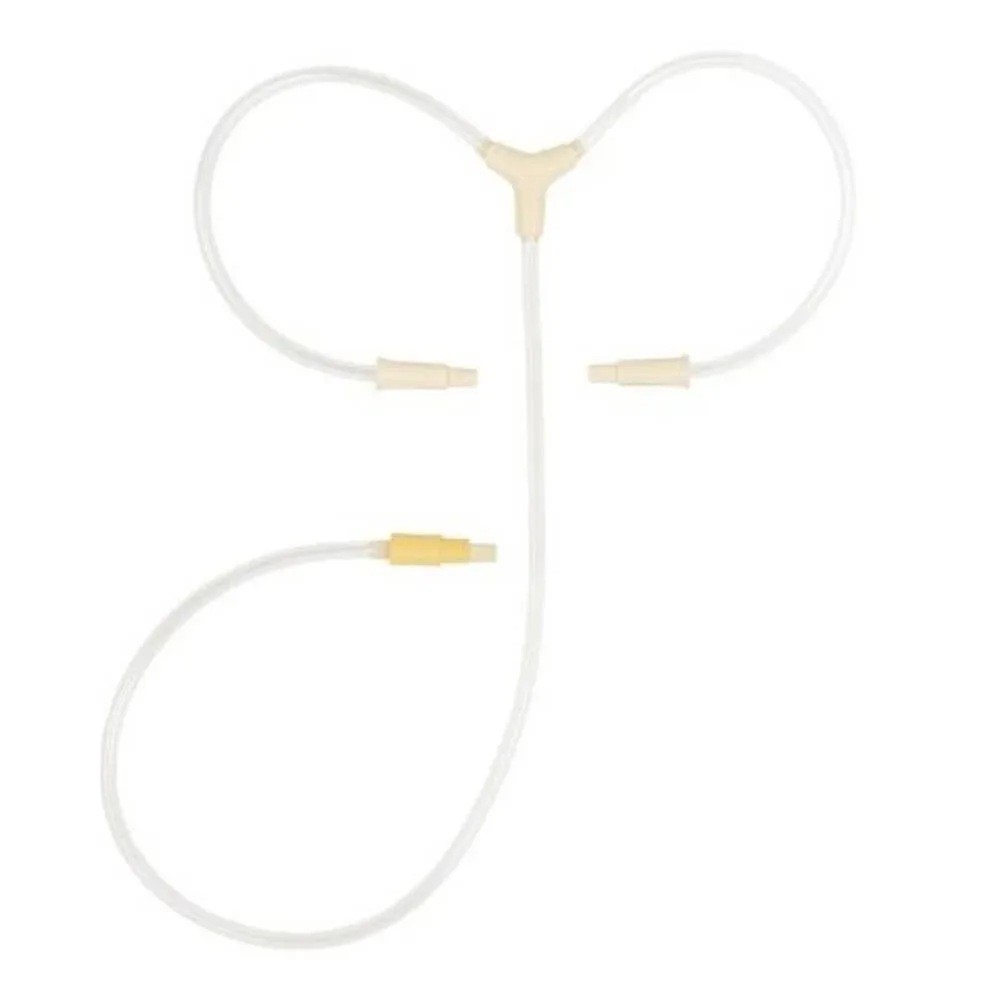 medela Swing Maxi Freest Flex Schlauch (1 Stk)