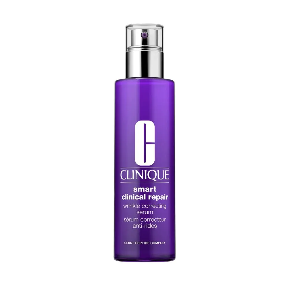 Clinique - Serum, Smart Clinical Repair, 50 ml