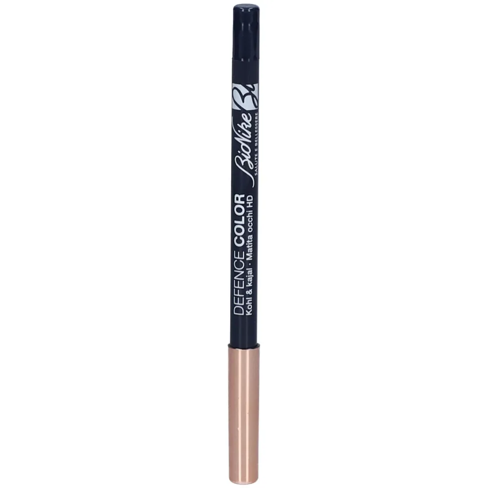 BioNike Defence Color EYE Pencil HD 303 Bleu nuit
