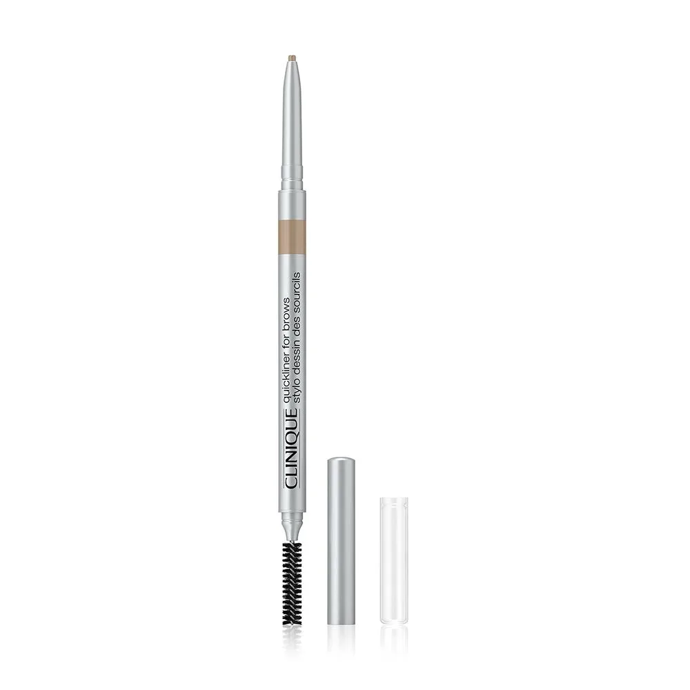Clinique - Quickliner For Brows,  Sandy Blonde
