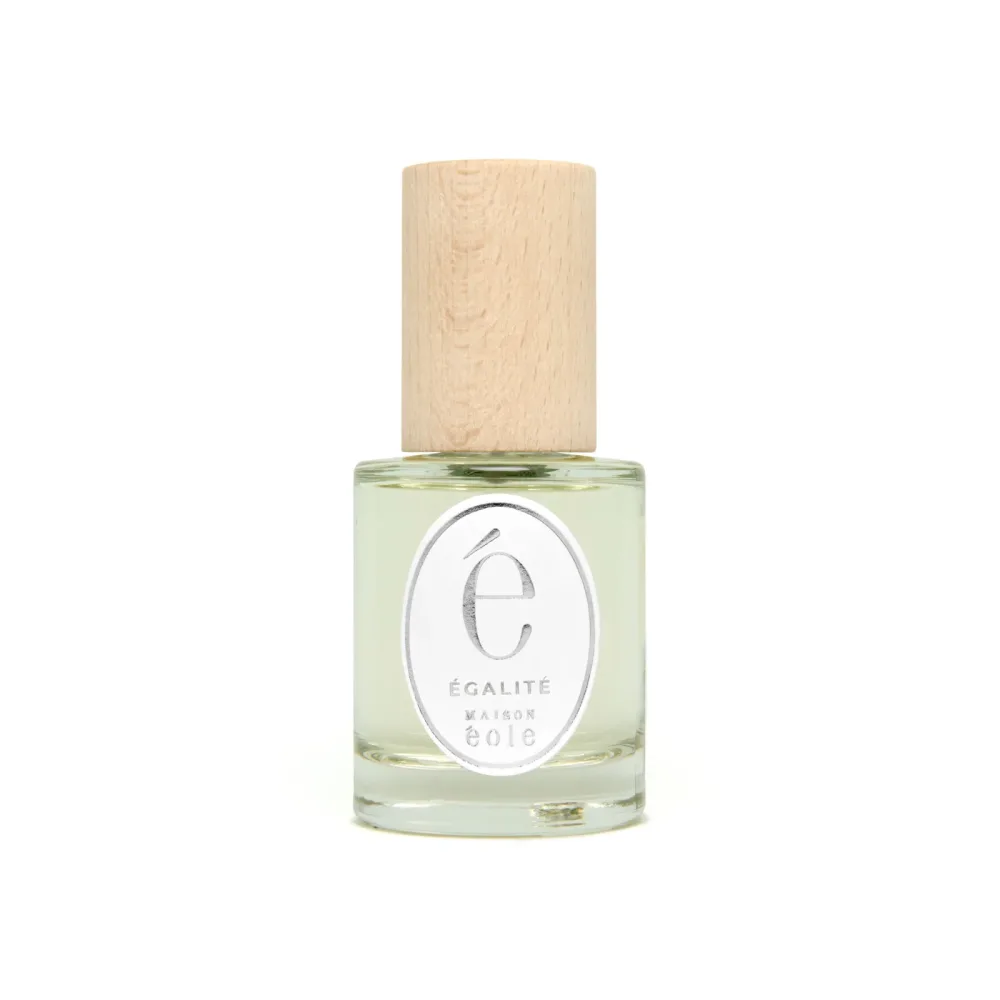 Maison éole Elle et Lui - Eau de Parfum - Gleichheit