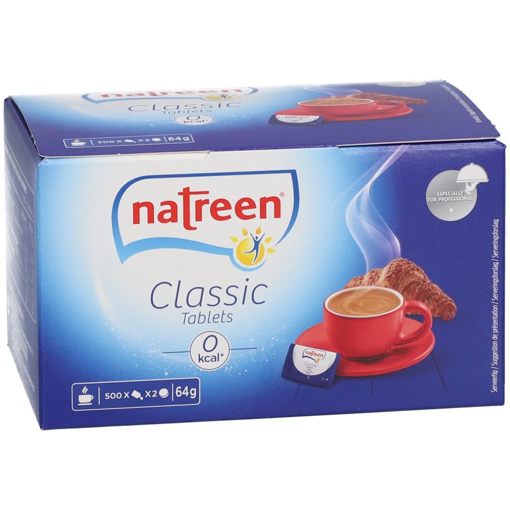 natreen® Classic