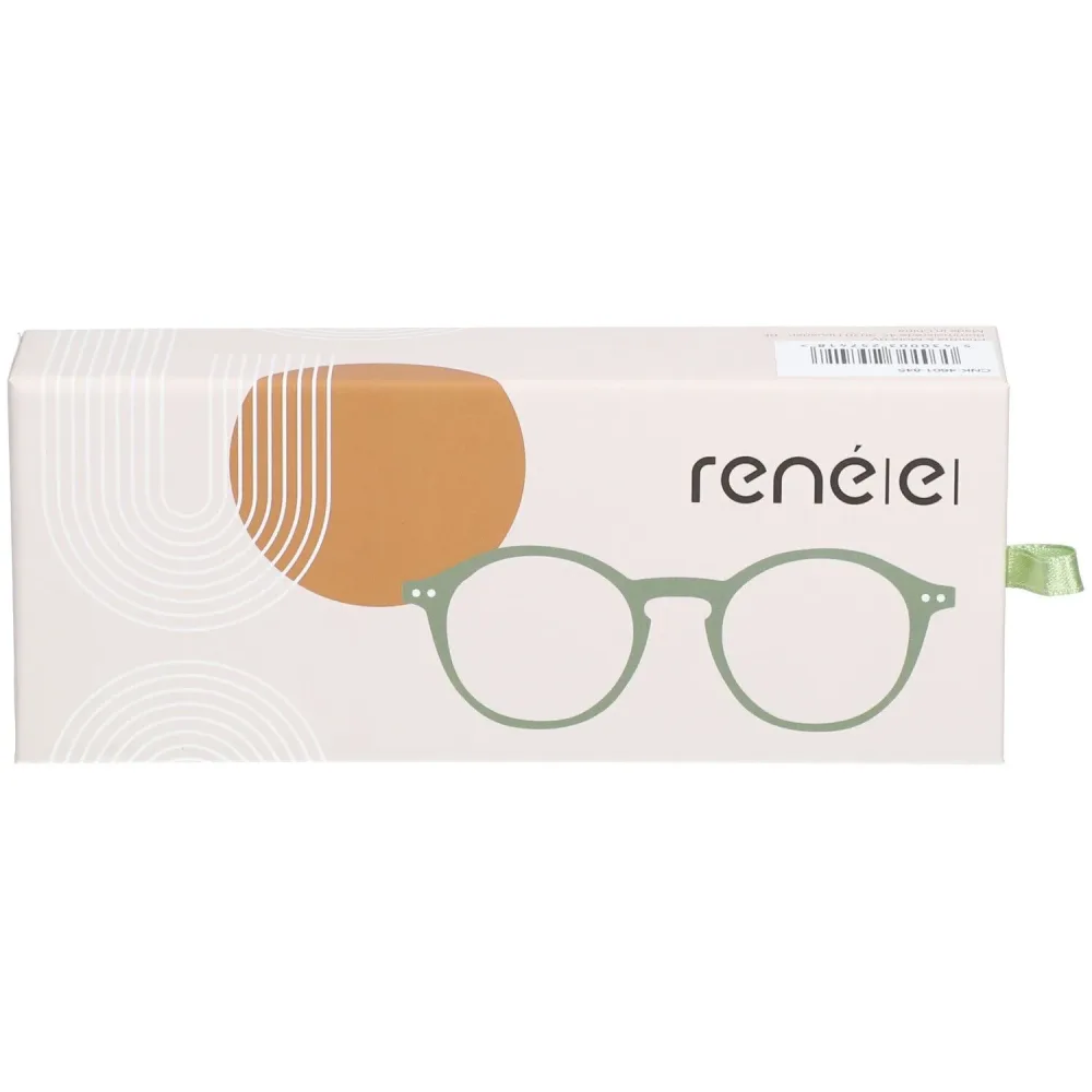 rené(e) Unisex - Model Re-Z