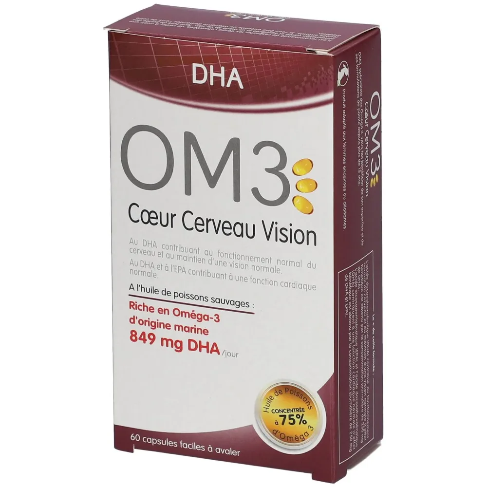 OM3