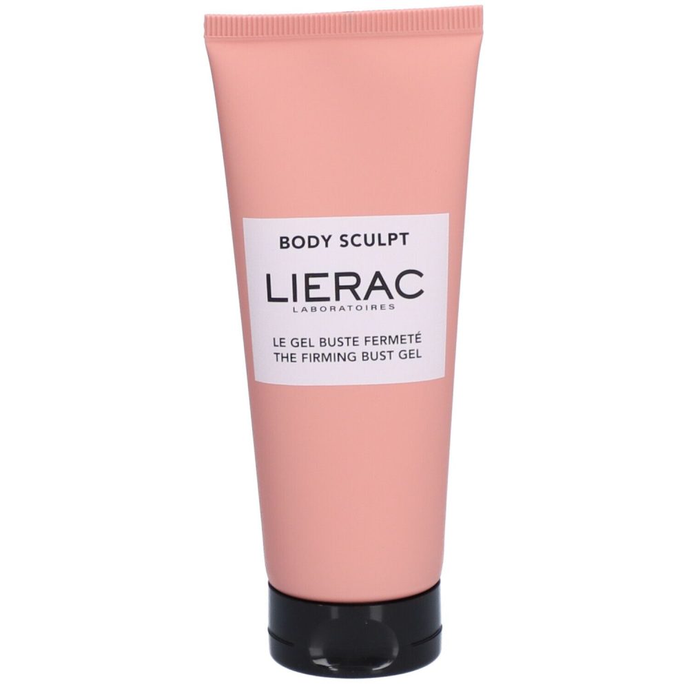 Lierac Body Sculpt Dekollete-Gel