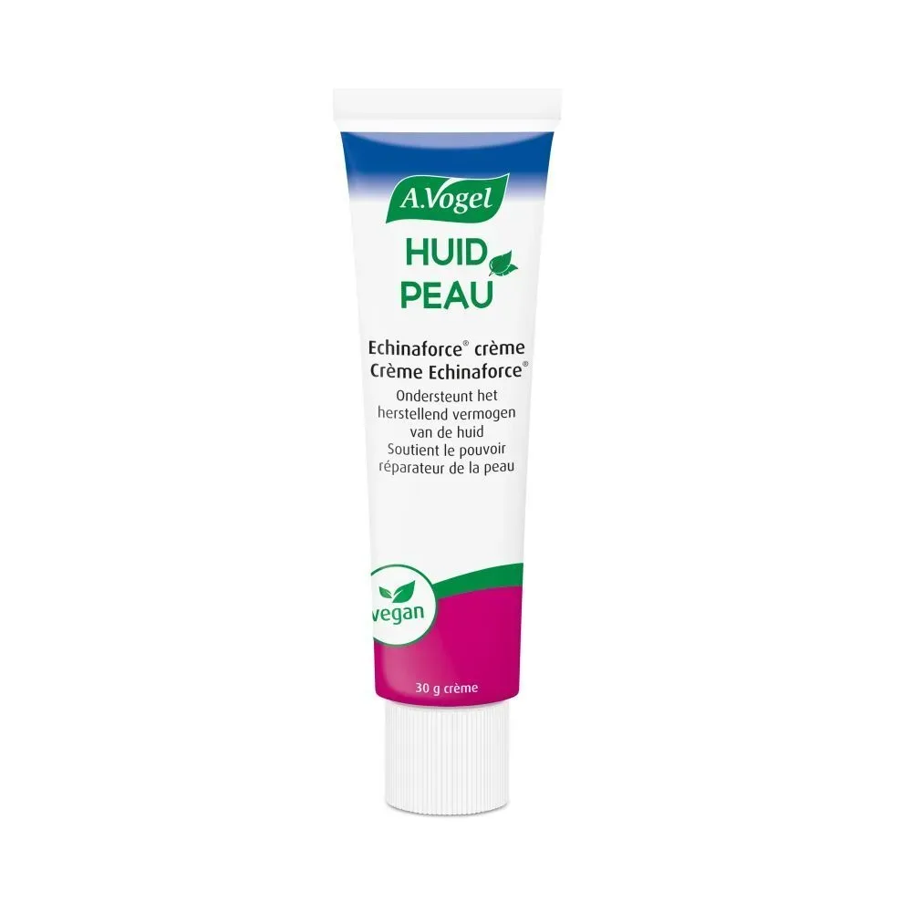 A.Vogel Echinaforce® Regenerative Creme