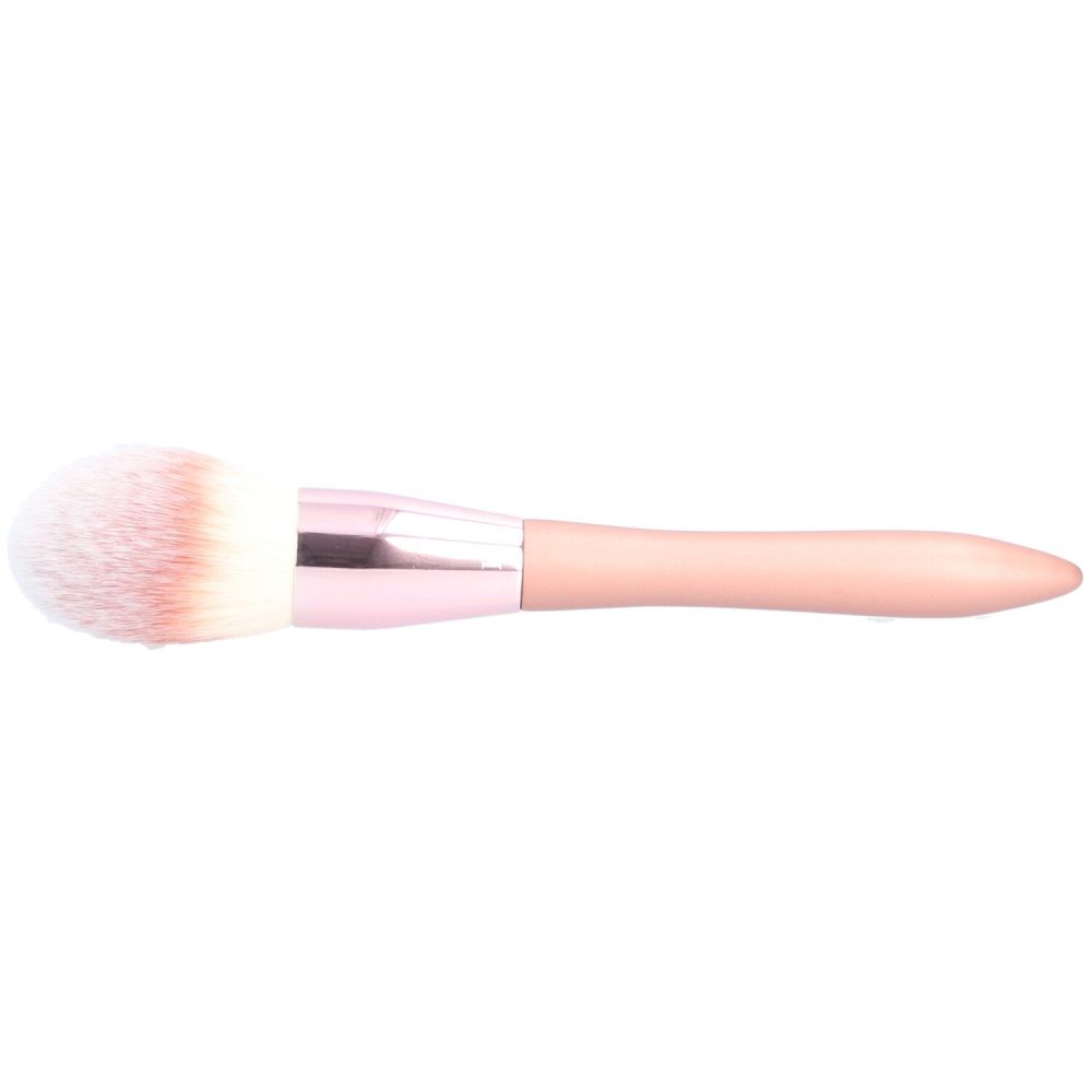 Cent Pur Cent® Großer Puderpinsel 16