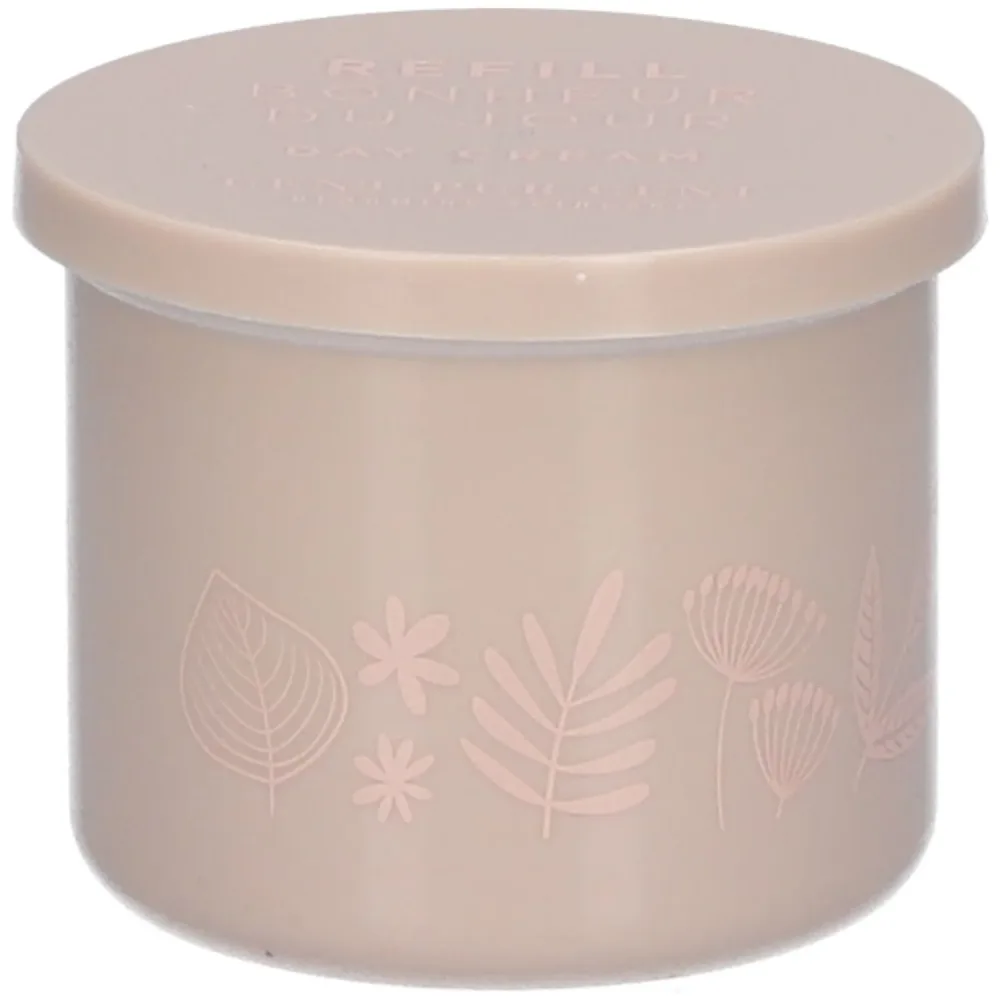 Cent Pur Cent® Bonheur du Jour Tagescreme mit Bakuchiol