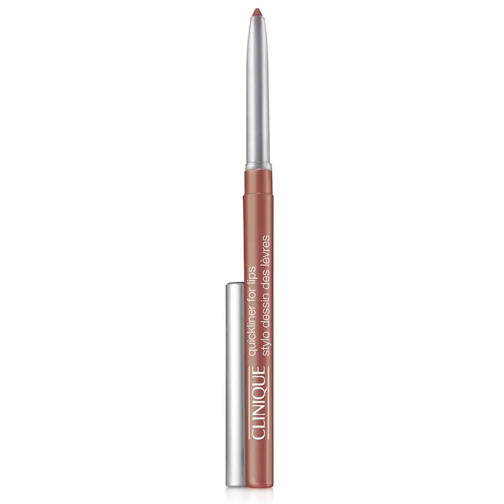 Clinique - Quickliner for Lips, 0.3G, Lipblush