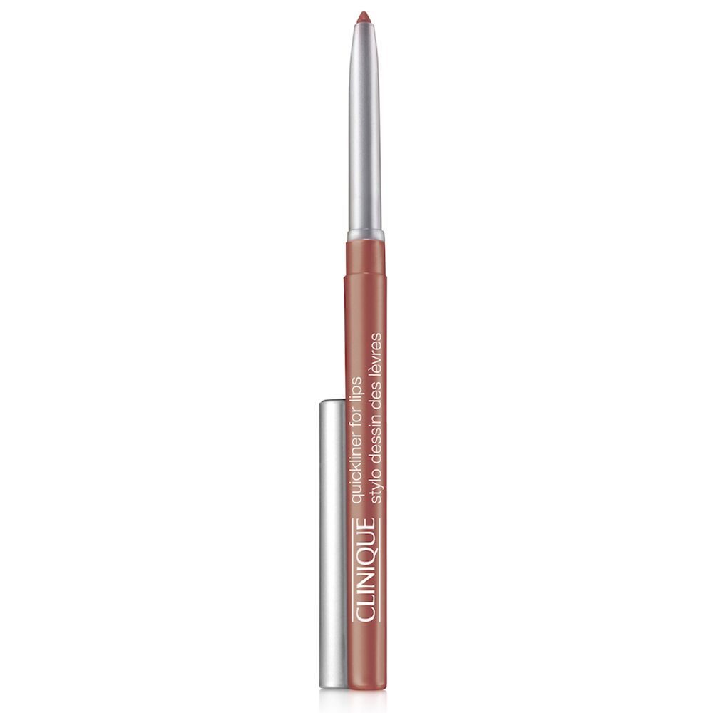 Clinique - Quickliner for Lips, 0.3G, Lipblush