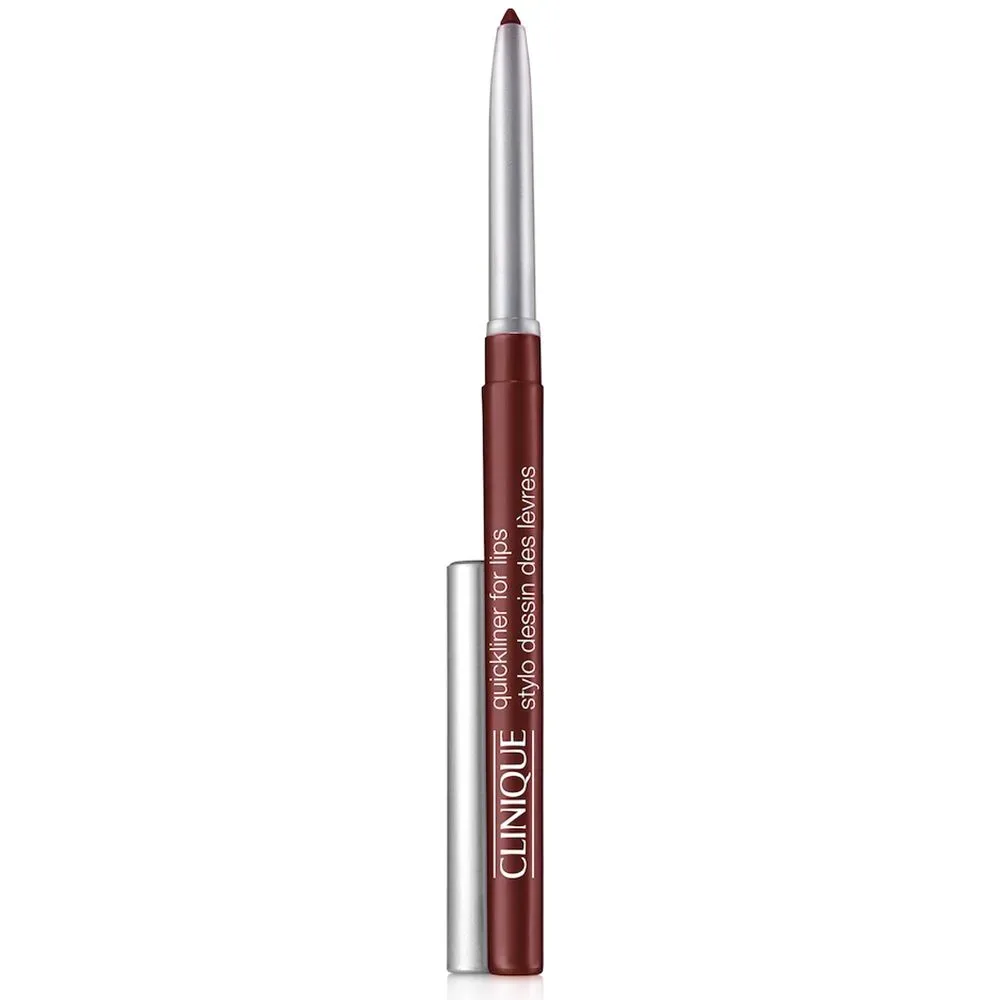 Clinique - Quickliner for Lips, 0.3G, Chocolate Chip