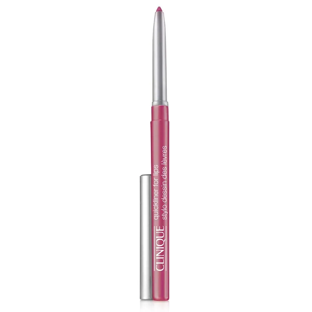 Clinique Lipliner 0,3 g CRUSHED BERRY