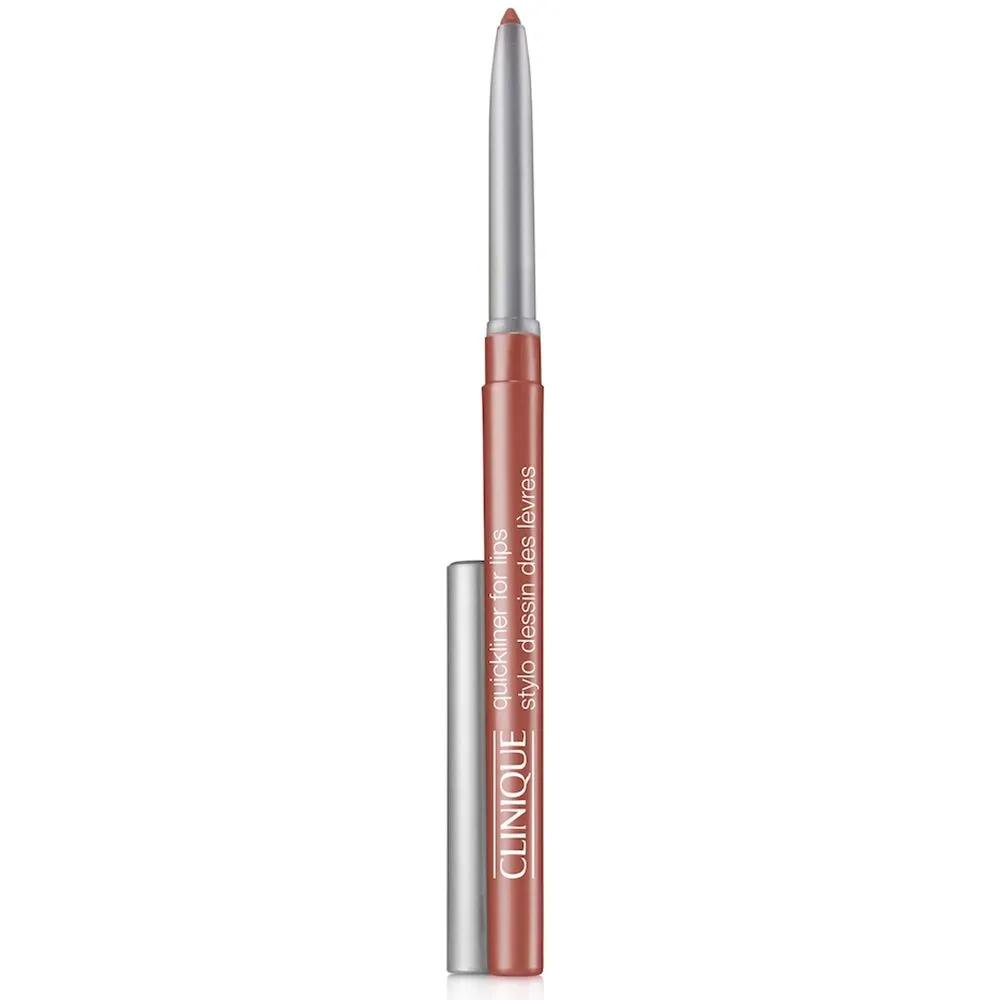 Clinique - Quickliner for Lips, 0.3G, Intense Blush