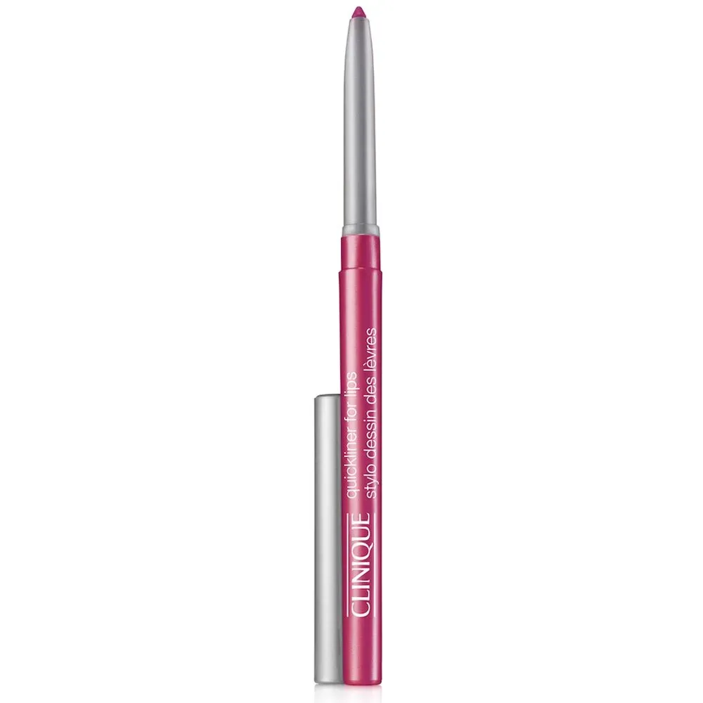 Clinique Lipliner 0,3 g INTENSE JAM