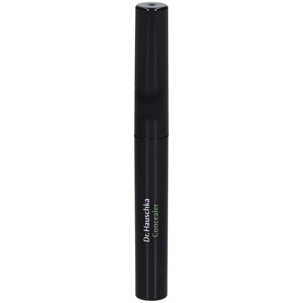 Dr. Hauschka Light Reflecting Concealer 2,5 ml 2 - CHESTNUT