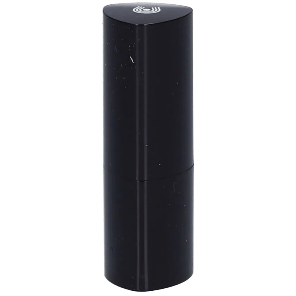 Dr. Hauschka Lipstick 02 mandevilla 4,1g