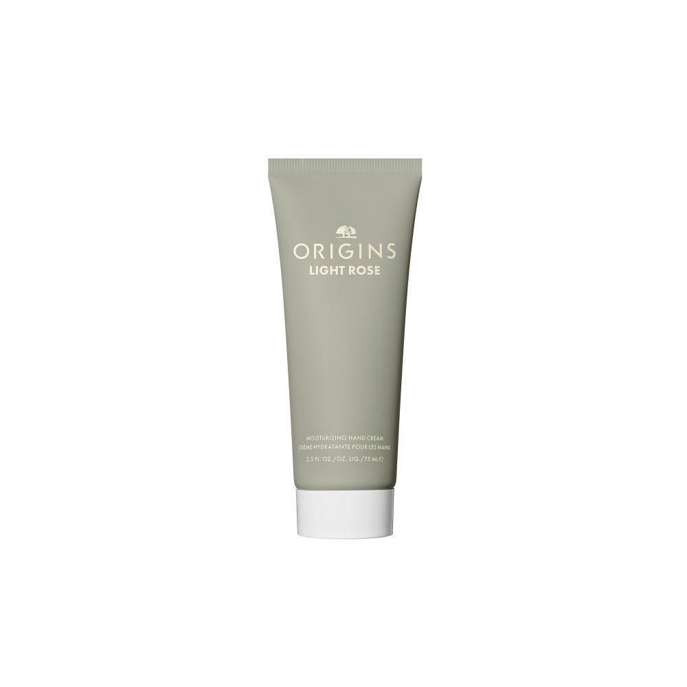 brands Origins Light Rose Handcreme 75 ml