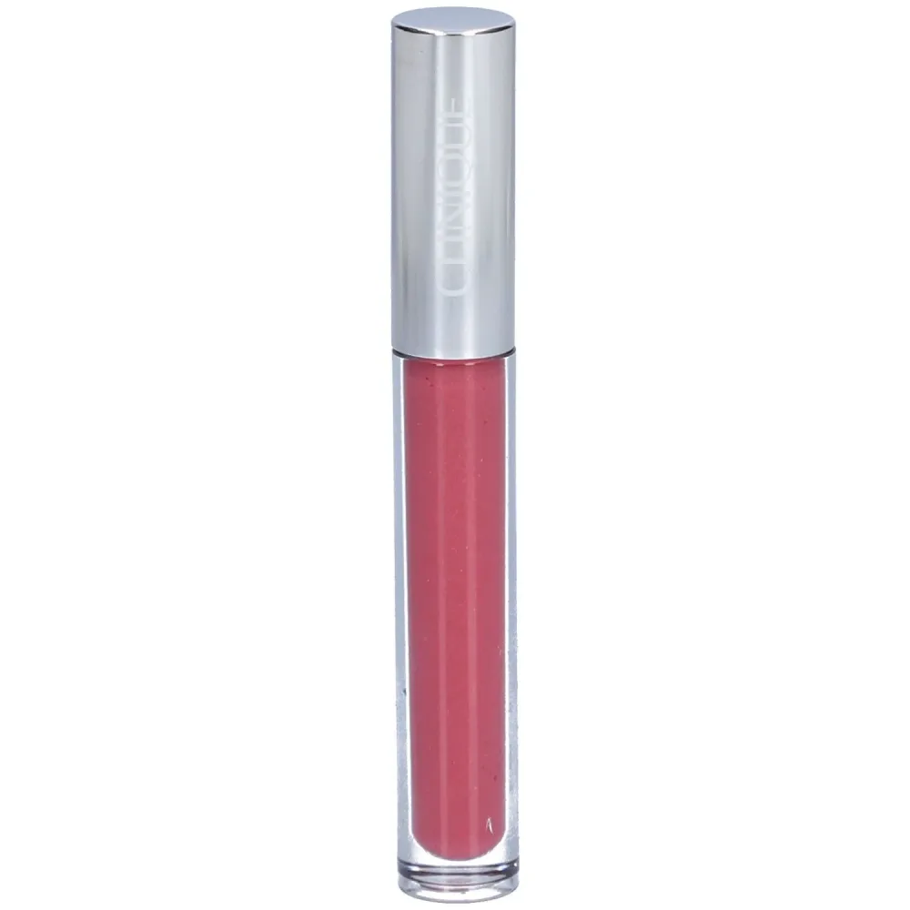 Clinique Pop Plush Creamy Lipgloss 3,4 ml SUGARPLUM POP