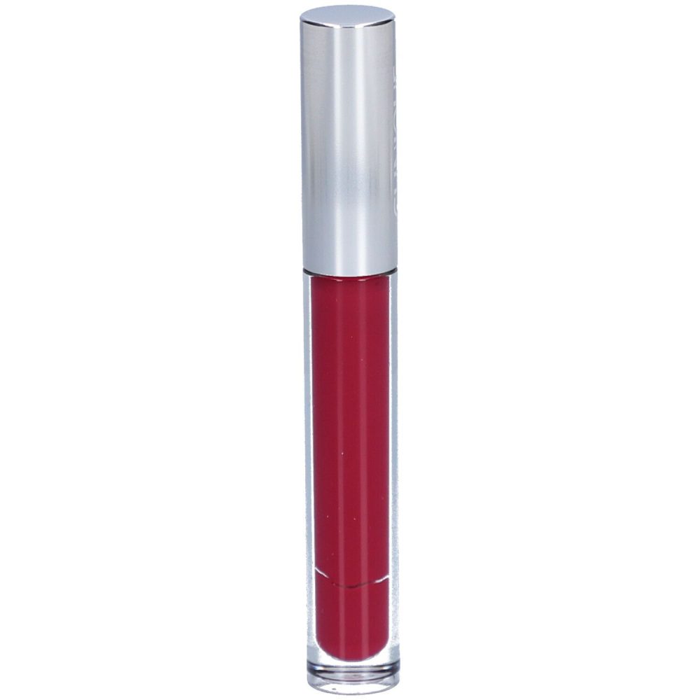 Clinique - Clinique Pop Plush? Creamy Lip Gloss - Velour Pop