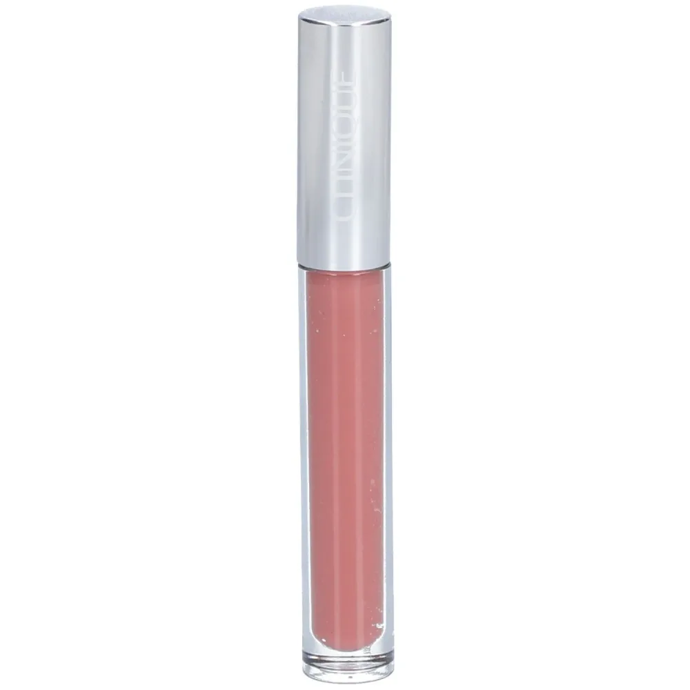 Clinique - Pop Plush Creamy Lip Gloss, Chiffon Pop
