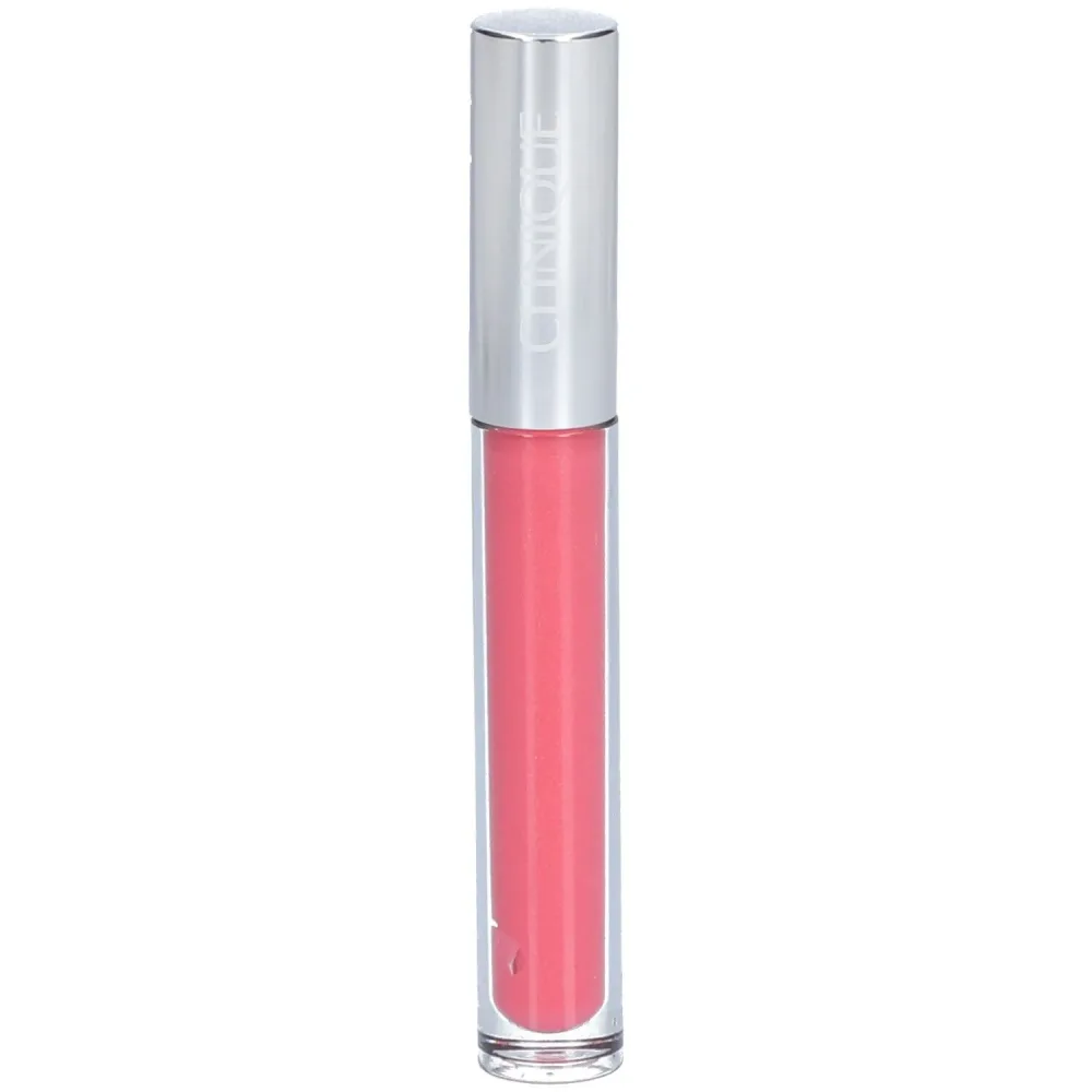Clinique - Pop Plush Creamy Lip Gloss, Rosewater Pop