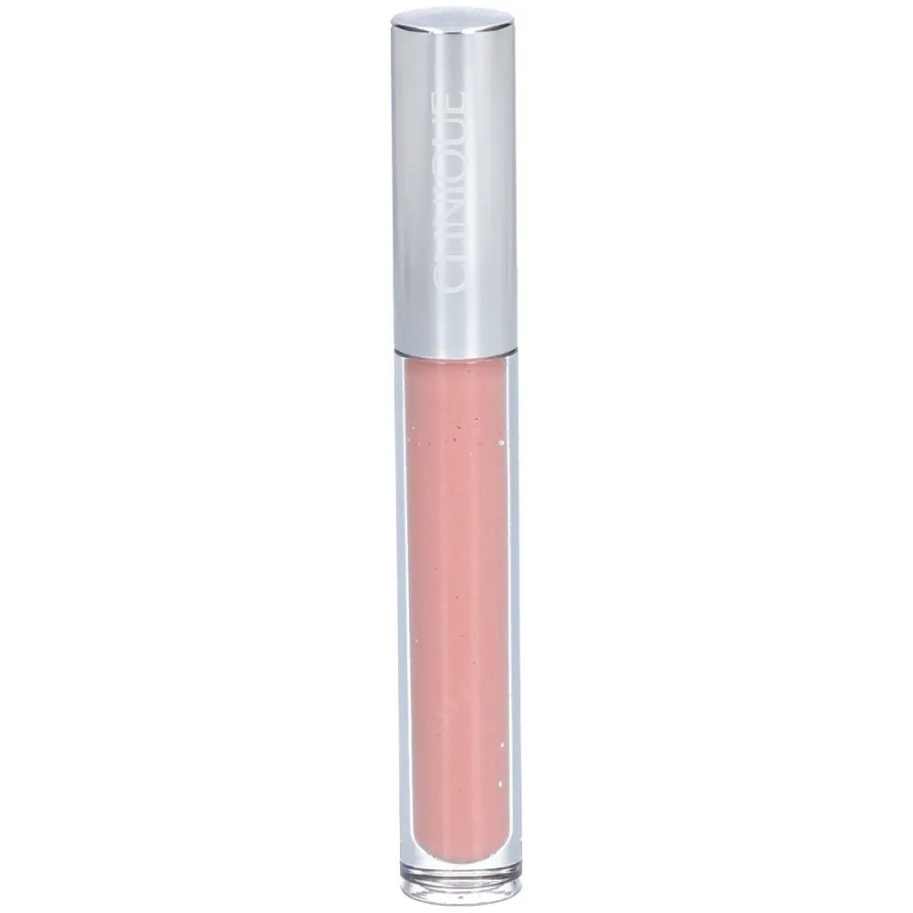Clinique - Pop Plush Creamy Lip Gloss, Bubblegum Pop