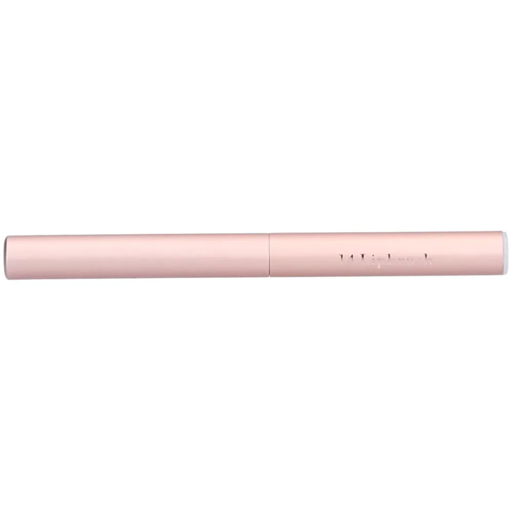 PUR Cent Lippenpinsel