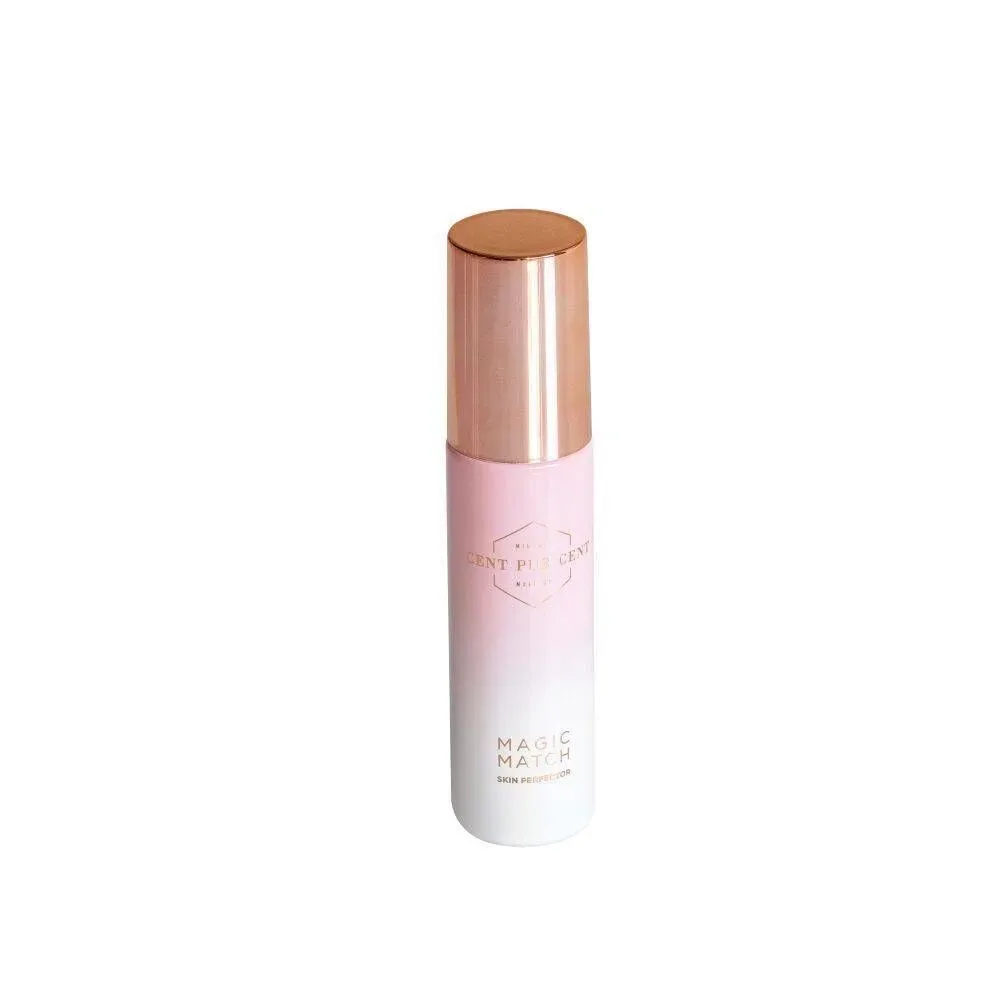 Cent PUR Cent Magic Mach - Grundierung/Base Make-up-Unterlage