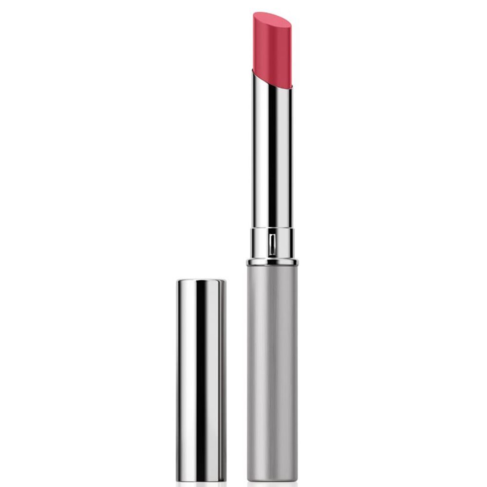 Almost Pink Honey Lipstick Damen Pink Honey 1.9G
